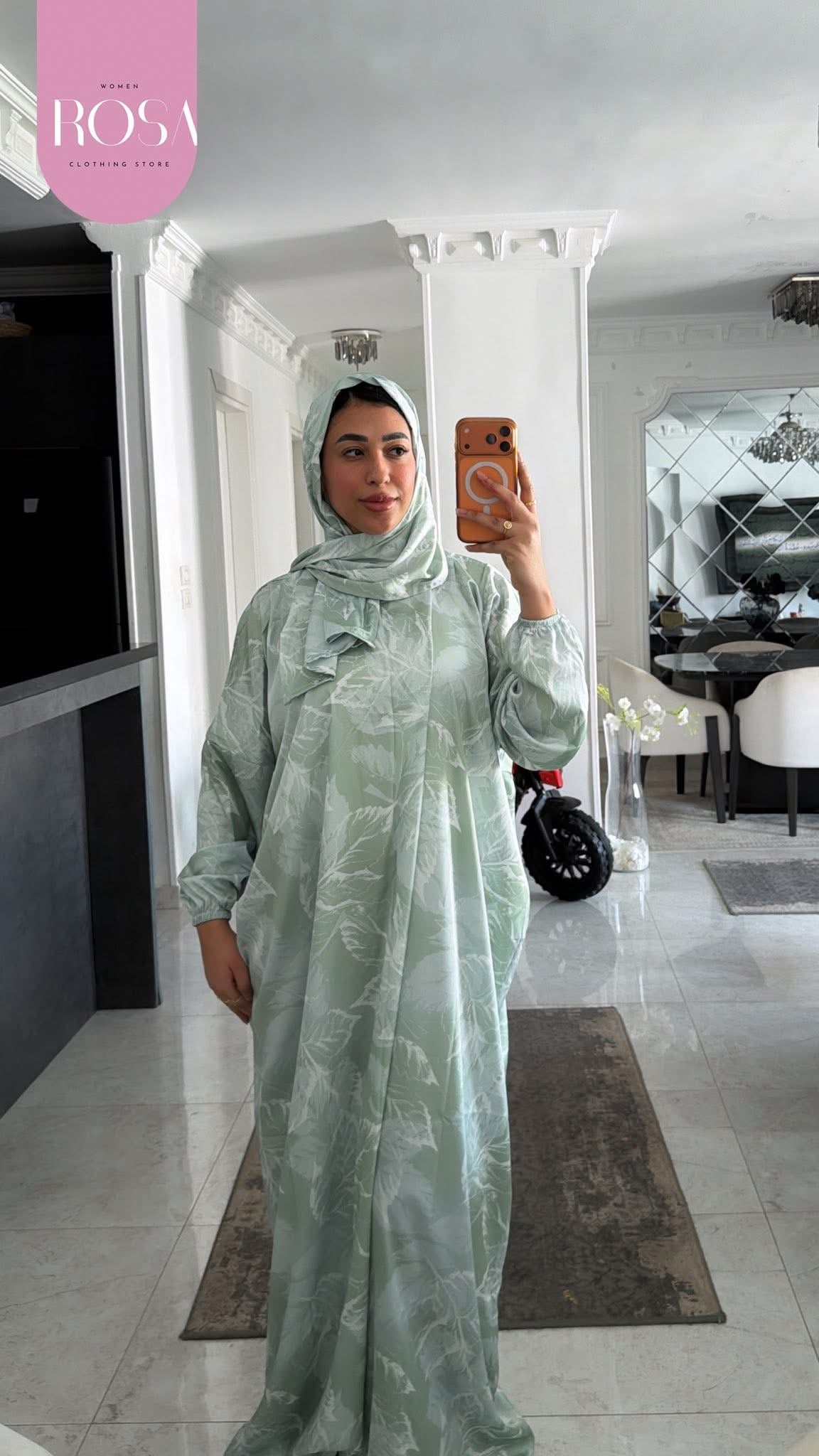 اسدال ستان منت