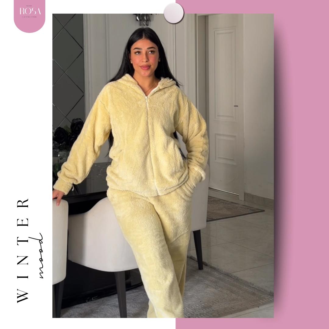 فرو وشين بيج