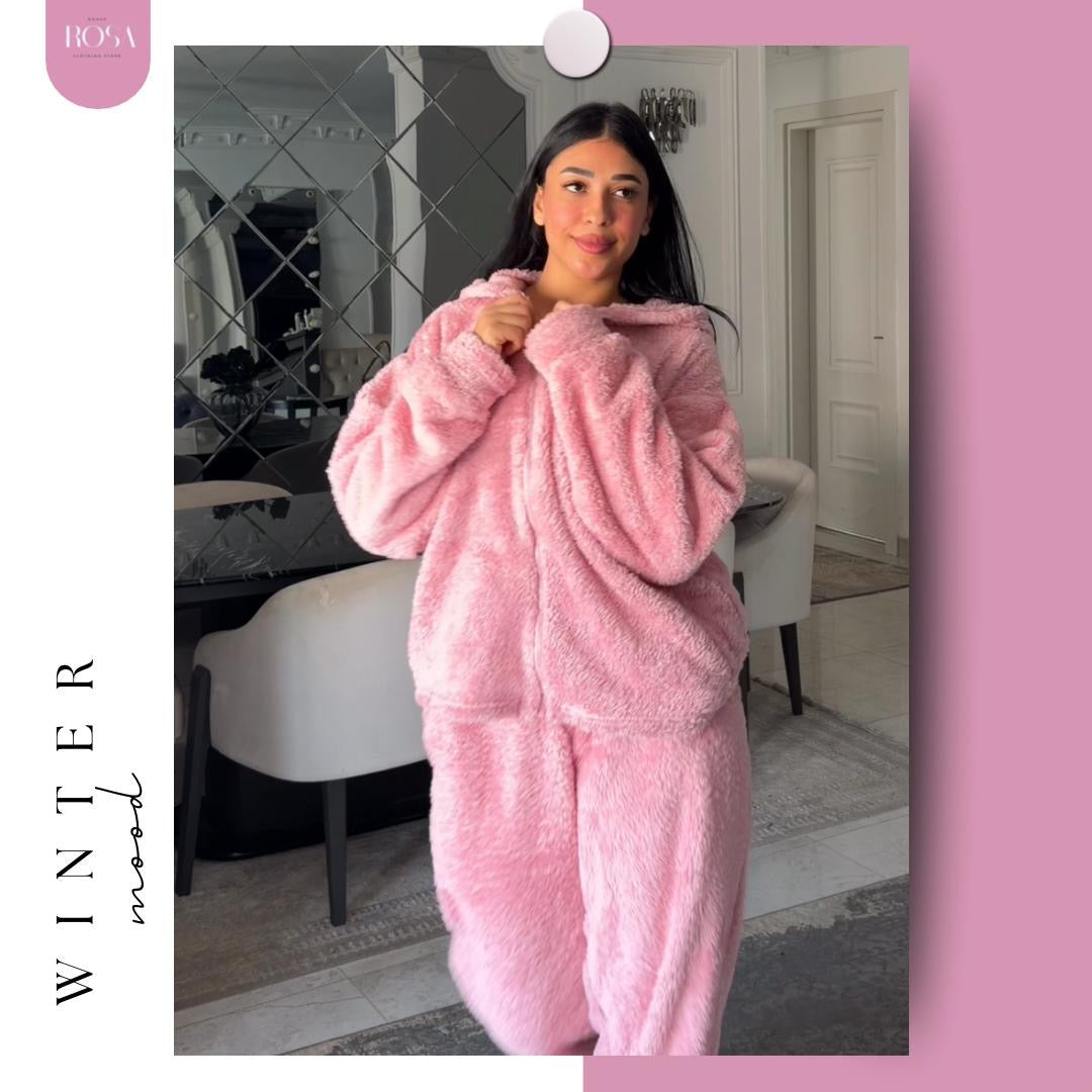 فرو وشين روز