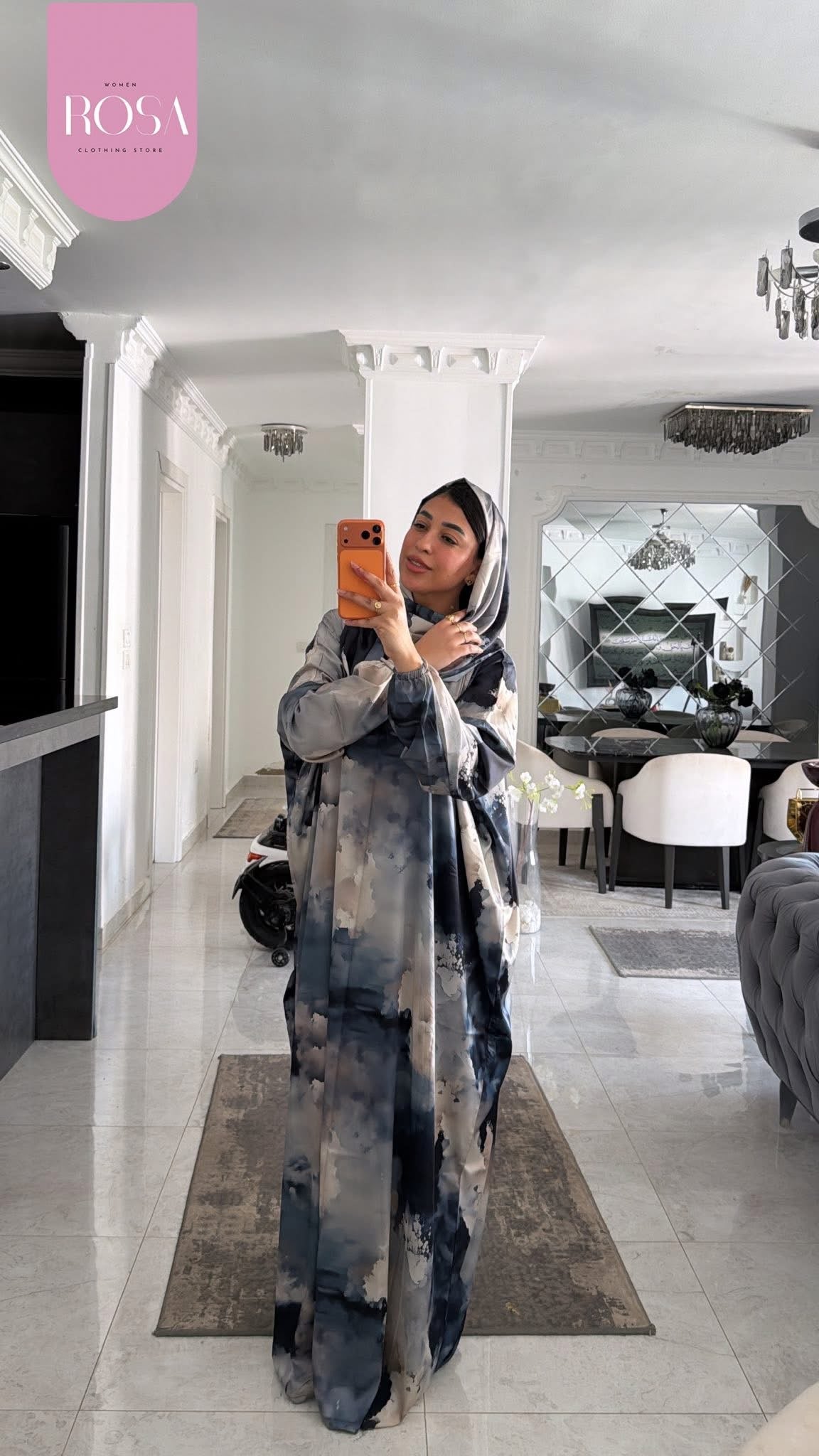 اسدال ستان ماربل