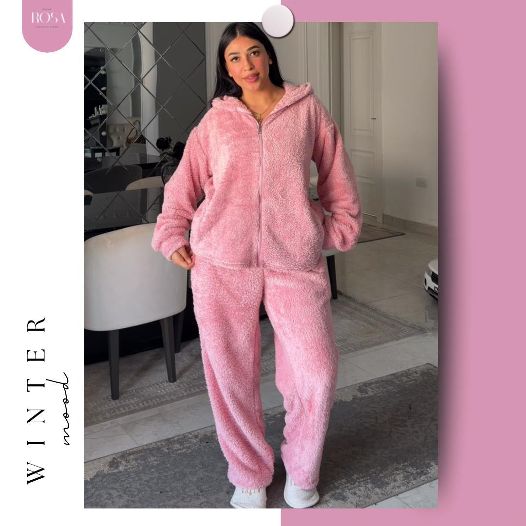 فرو وشين روز