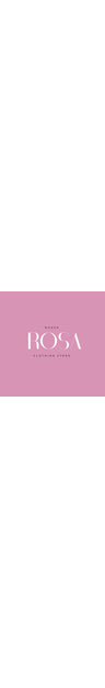 Rosa logo