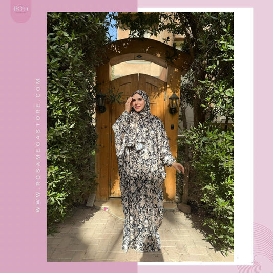 اسدال فراشه شموس