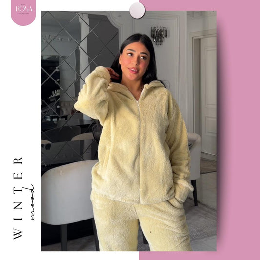 فرو وشين بيج