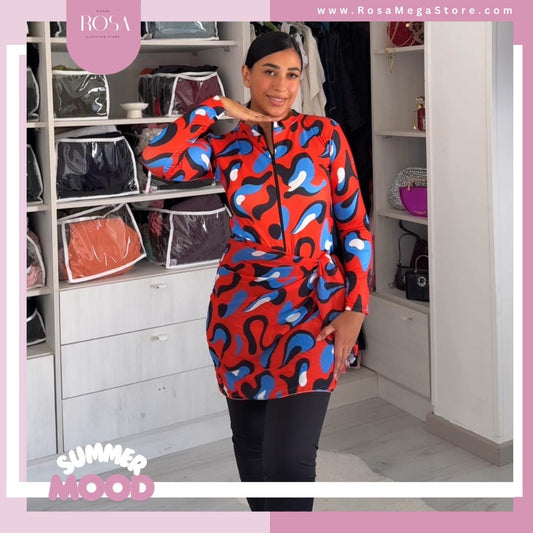 بوركيني كوكيمون