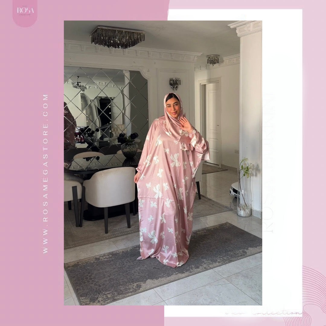 اسدال ستان فيونكه