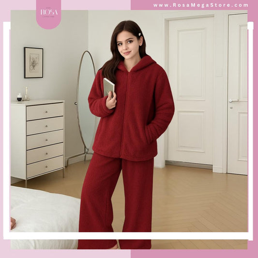 فرو وشين نبيتي