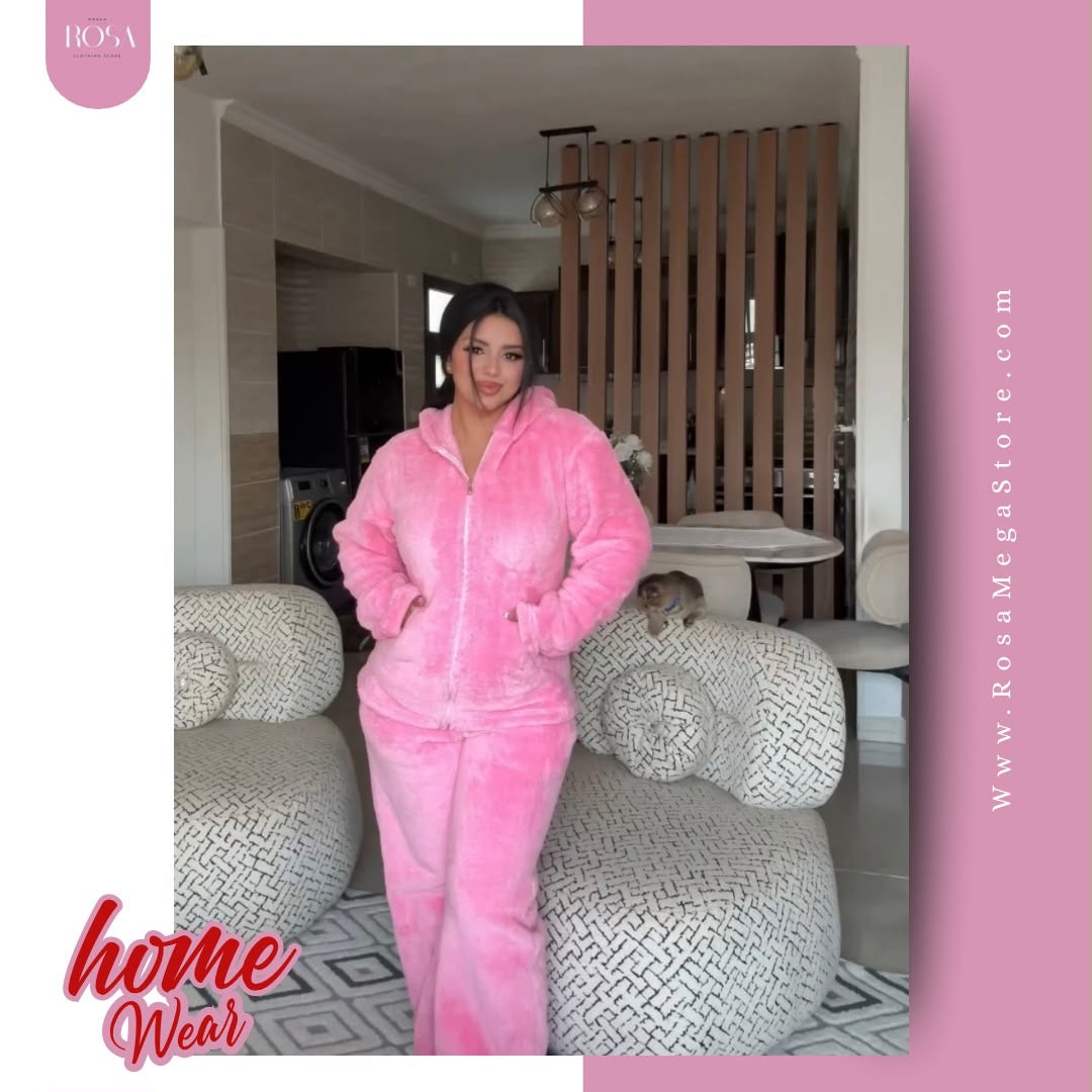 فرو وشين روز