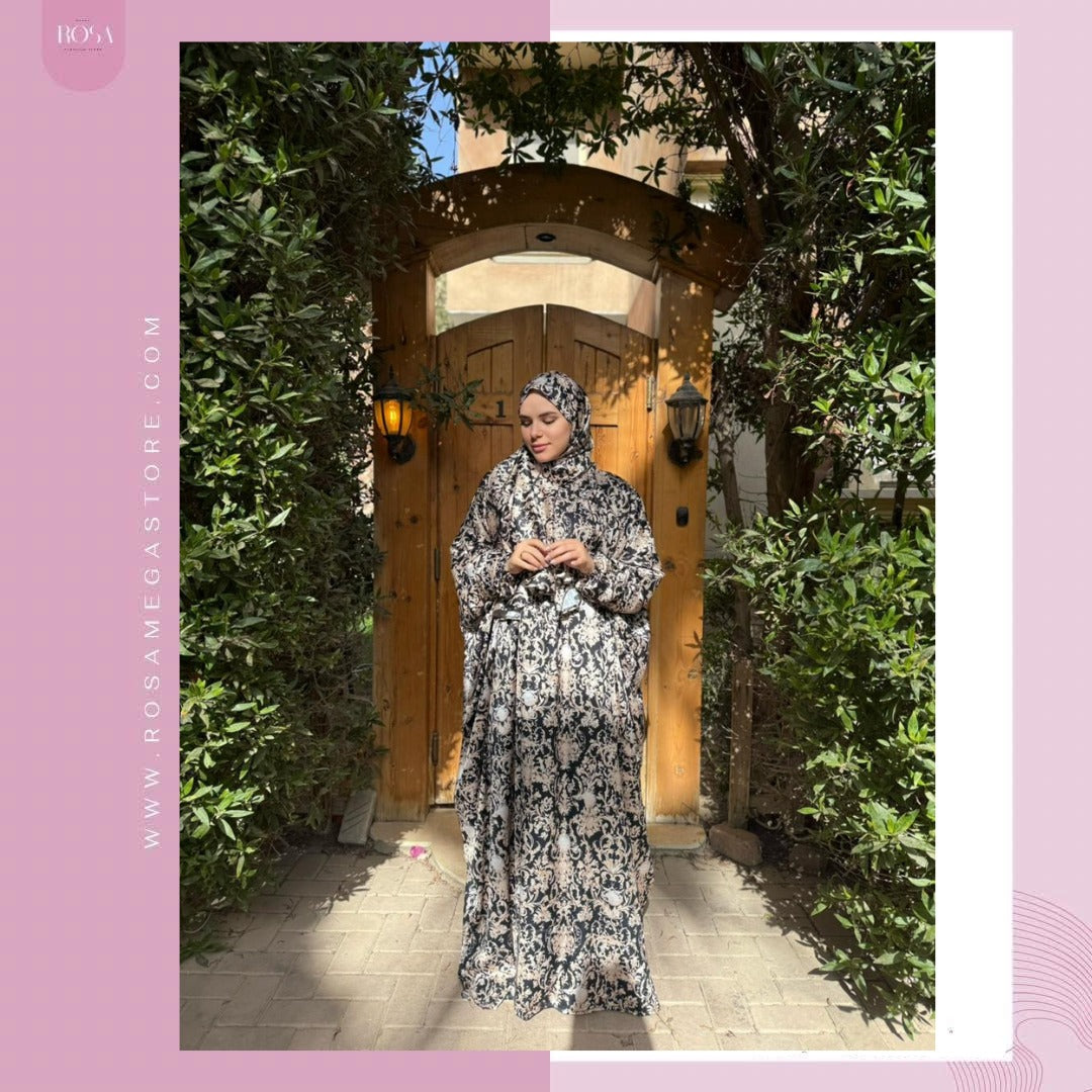 اسدال فراشه شموس