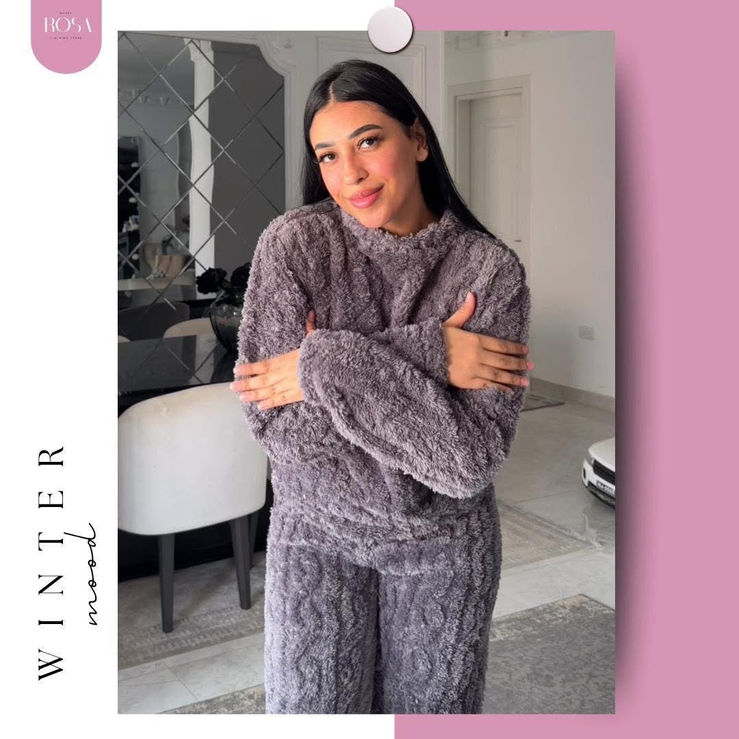 جاكار رصاصي