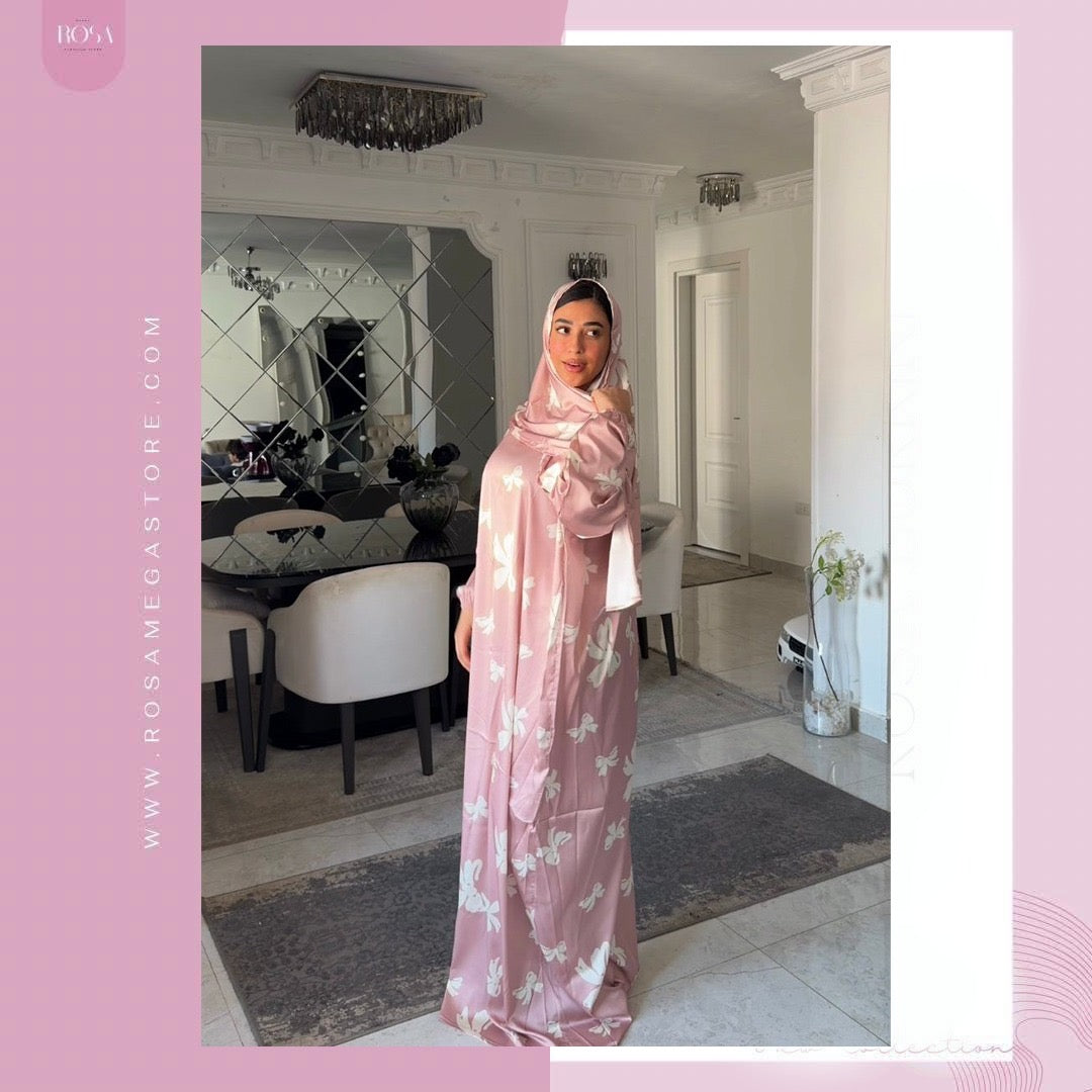 اسدال ستان فيونكه