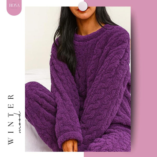 Jakar purple
